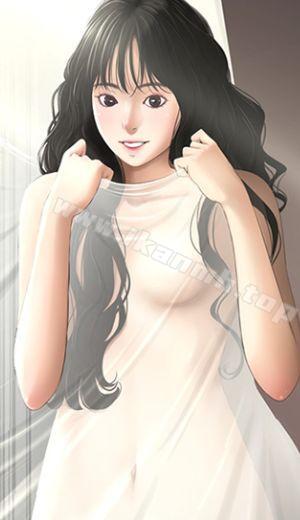 再见昨日